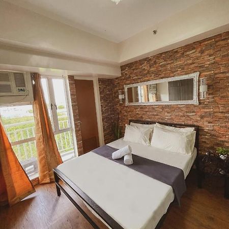 Pearljohn'S Place Tagaytay Prime Residences Tagaytay City Kültér fotó