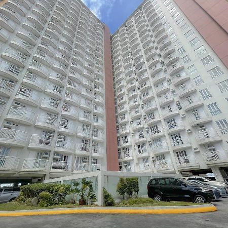 Pearljohn'S Place Tagaytay Prime Residences Tagaytay City Kültér fotó