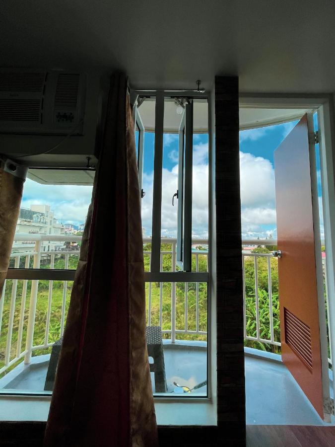 Pearljohn'S Place Tagaytay Prime Residences Tagaytay City Kültér fotó